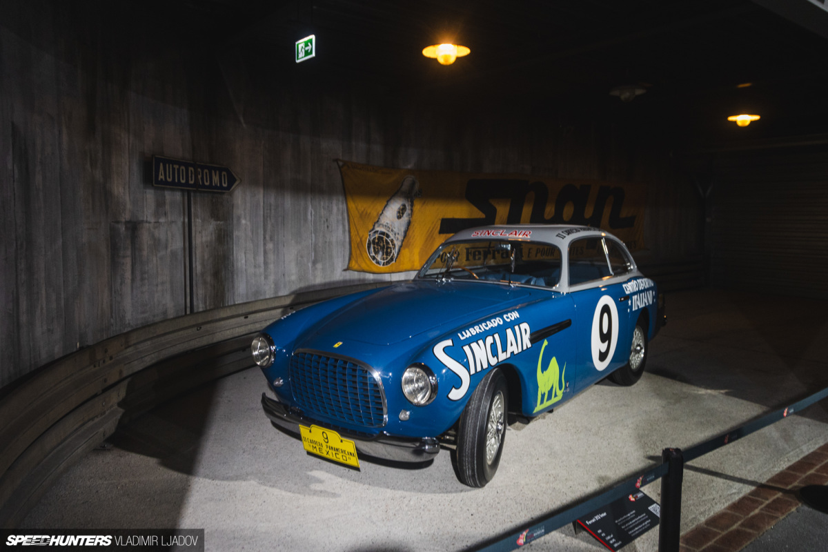 nationales-auto-museum-loh-collection-by-wheelsbywovka-26