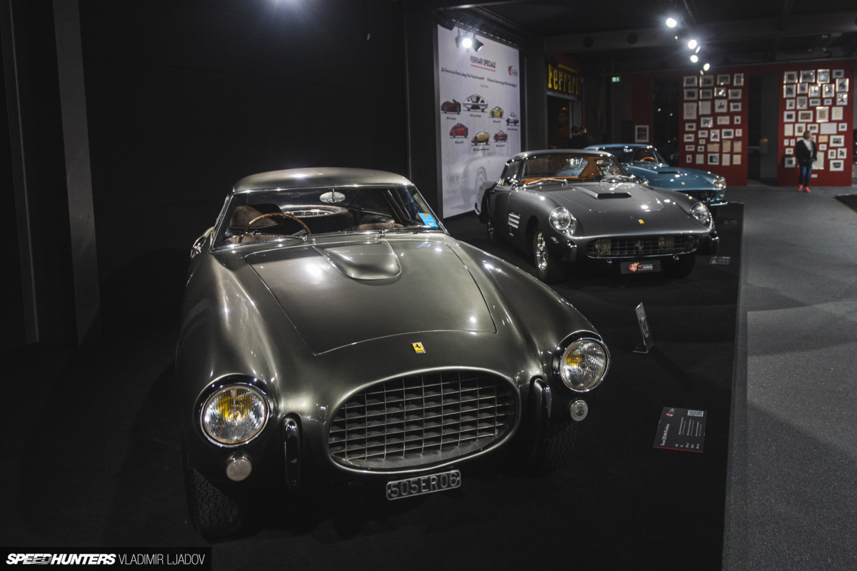 nationales-auto-museum-loh-collection-by-wheelsbywovka-78