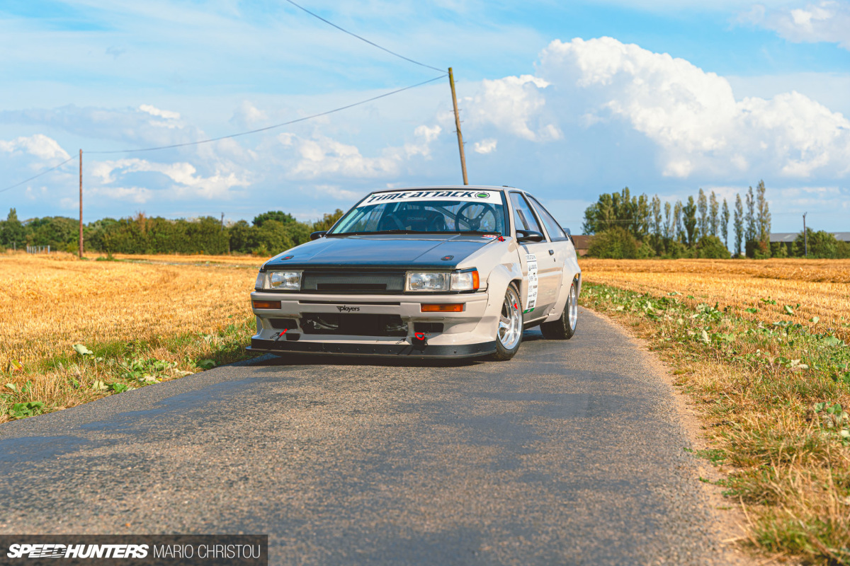 Mario Christou Jay AE86 SH Edit-3