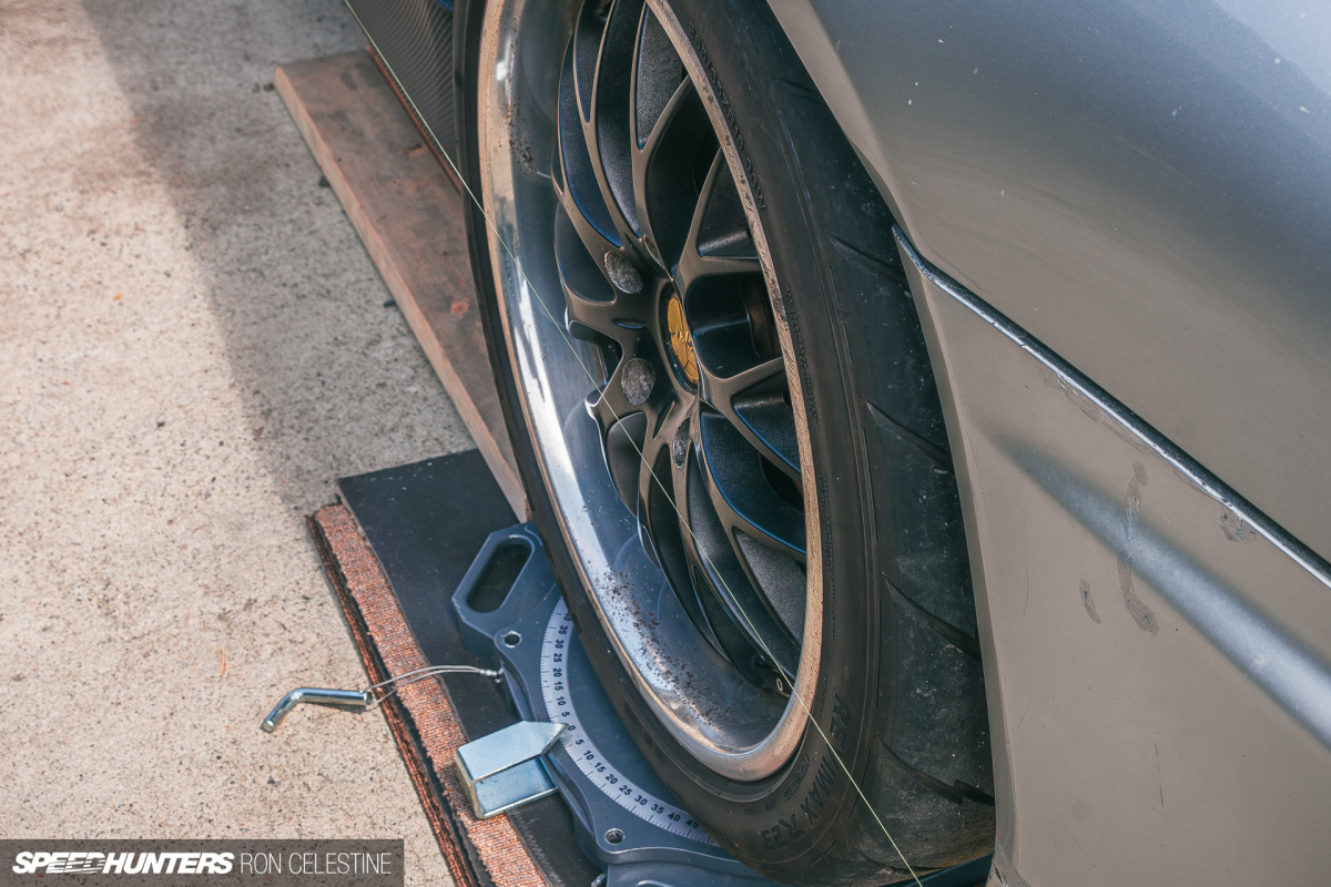 Speedhunters_Ron_Celestine_ProjectRough_R34Skyline_GTT-33