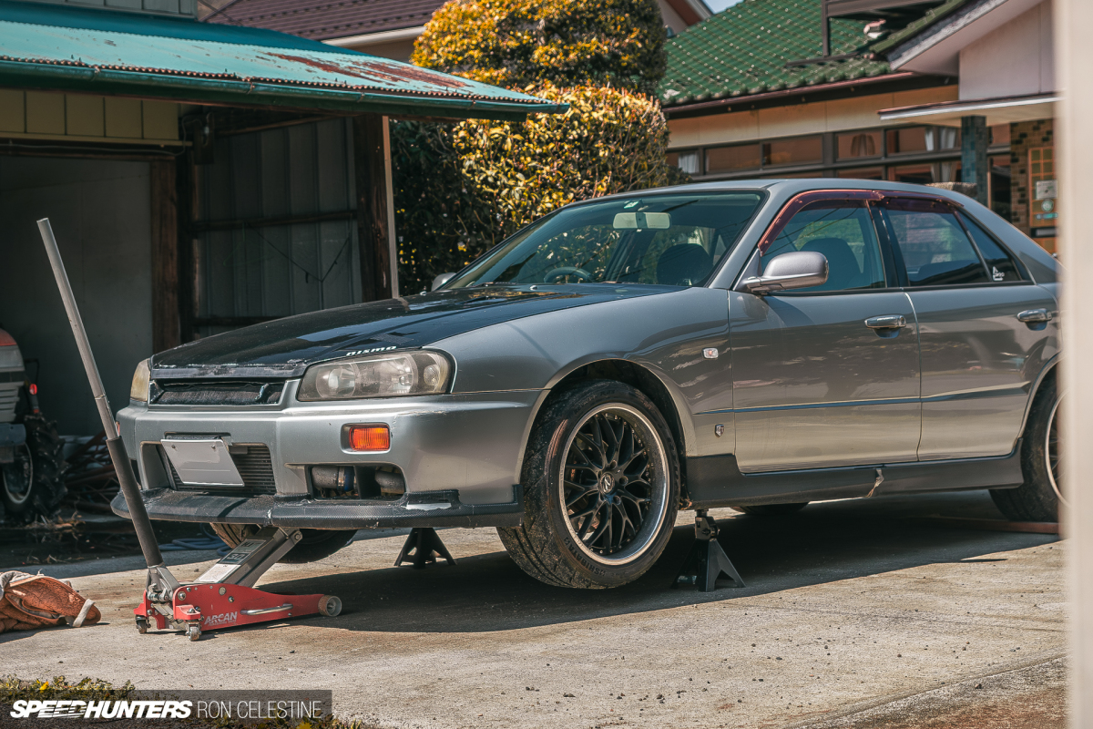 Speedhunters_Ron_Celestine_ProjectRough_R34Skyline_GTT-5