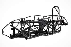 Factory Five Cobra chassis