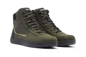 TCX Boot