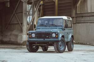 Brookyln land rovers 10