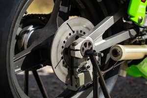 1982 kawasaki kr500 4