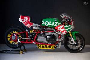bmw-r18-xtr-pepo-2